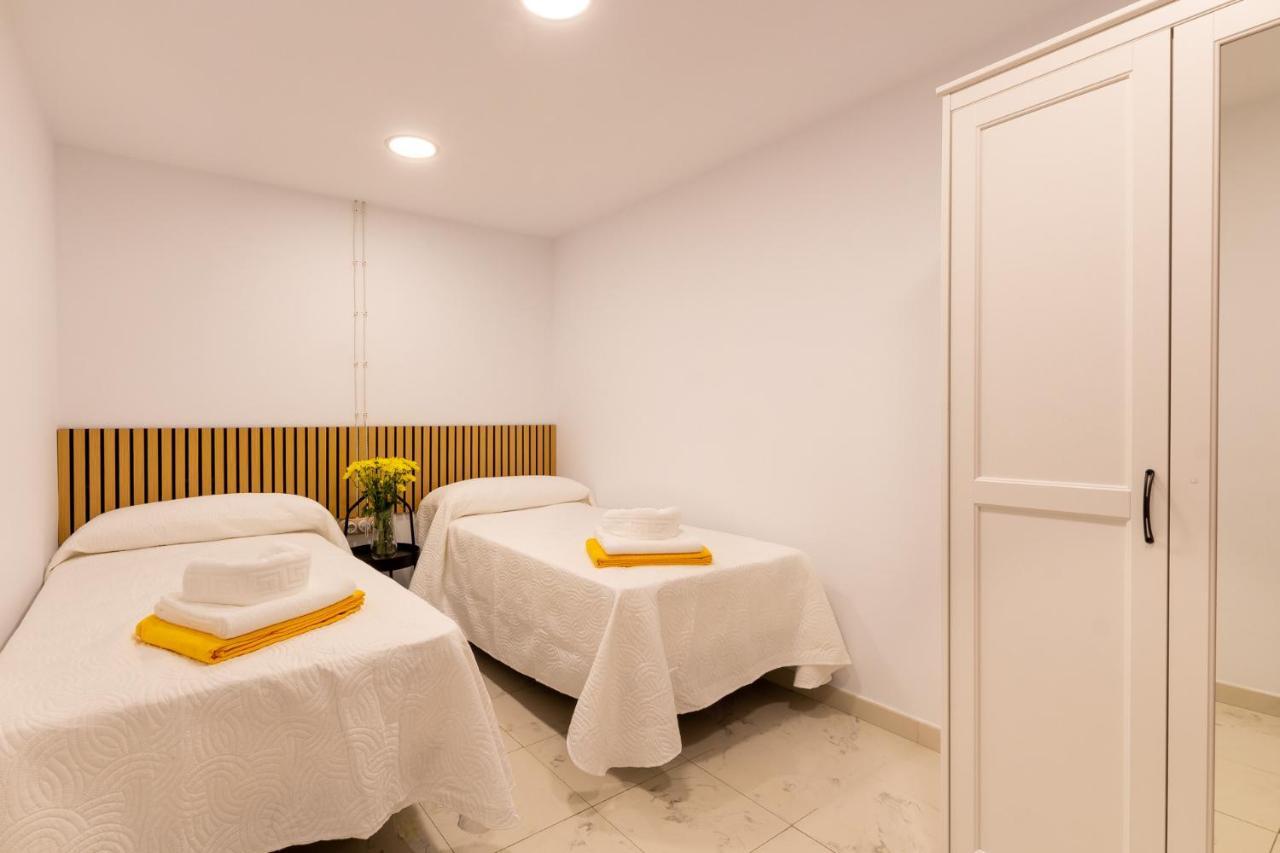 Finca Puerto Ermita - Cerca Malaga 20Km - Pizarra Exteriör bild